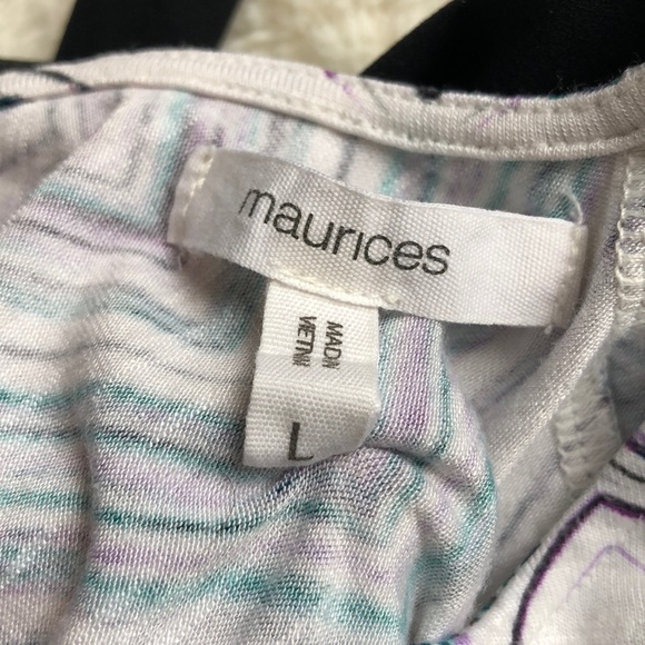 ❤️ Beautiful Tank - Picture 3 of 3